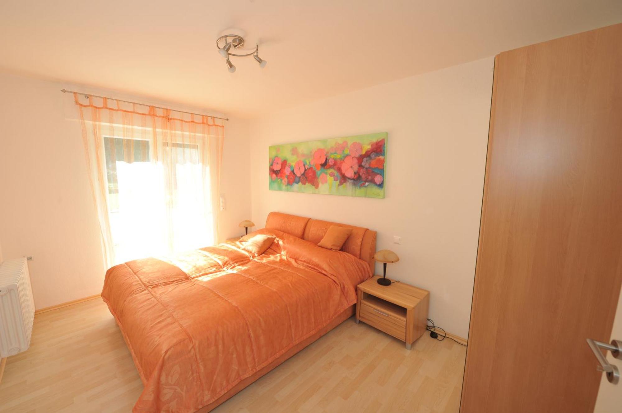 Ferienhaus Panorama Mosel Reil Buitenkant foto