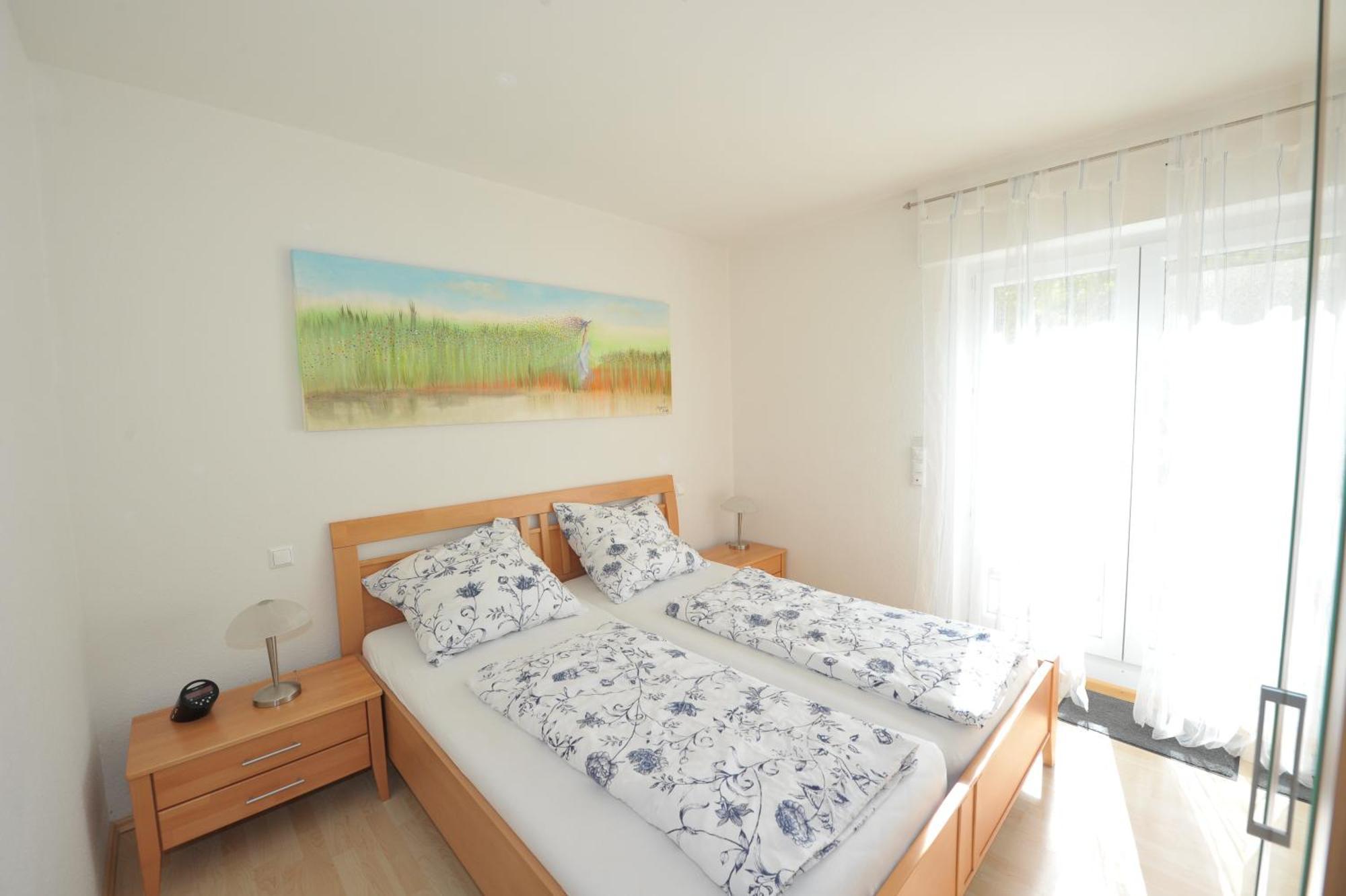 Ferienhaus Panorama Mosel Reil Buitenkant foto